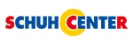 SchuhCenter Logo