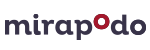 mirapodo_Logo_150x50