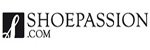 Shoepassion Logo