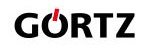 Görtz Logo